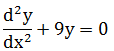 Maths-Differential Equations-23283.png